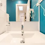 Heritage Petrakija 3* Sarajevo