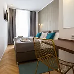 Heritage Petrakija Hotel