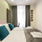 Hotel Heritage Petrakija