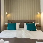 Heritage Petrakija 3* Sarajevo