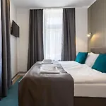 Heritage Petrakija 3* Saraievo