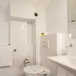 Hotel Heritage Petrakija