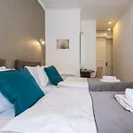 Heritage Petrakija 3* Saraievo