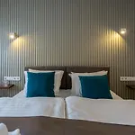 Heritage Petrakija 3*