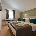 Heritage Petrakija 3* Saraievo
