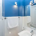 Heritage Petrakija 3*