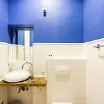 Heritage Petrakija Hotell