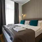Heritage Petrakija Hotel 3*