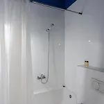 Heritage Petrakija Hotel Saraievo