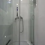 Hotel Heritage Petrakija