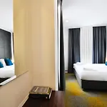Heritage Petrakija Hotel Saraievo