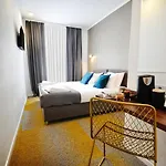 Hotel Heritage Petrakija Saraievo