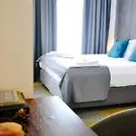 Hotel Heritage Petrakija 3*
