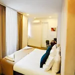 Heritage Petrakija 3*
