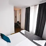 Heritage Petrakija Hotell Sarajevo