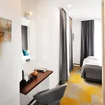 Heritage Petrakija 3* Saraievo