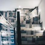 Heritage Petrakija 3*