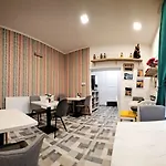 Heritage Petrakija Hotel 3*