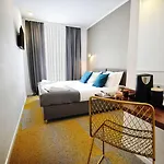 Heritage Petrakija 3* Sarajevo