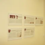 Heritage Petrakija Hotell 3*