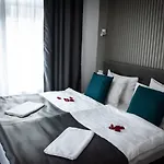 Heritage Petrakija 3* Sarajevo