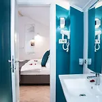 Heritage Petrakija Hotell Sarajevo