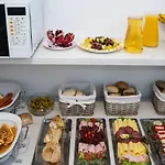 Hotell Heritage Petrakija Sarajevo