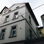 Heritage Petrakija Hotell Sarajevo