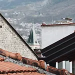 Heritage Petrakija 3* Sarajevo