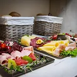 Hotel Heritage Petrakija Saraievo
