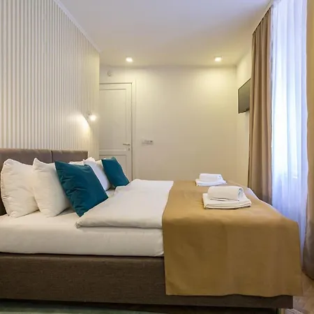 Heritage Petrakija Sarajevo