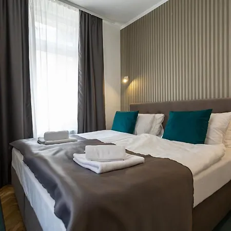 Heritage Petrakija Hotel 3*