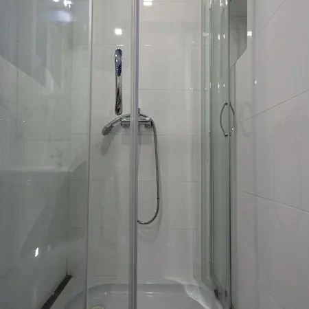호텔 Heritage Petrakija
