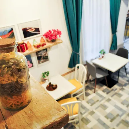 Heritage Petrakija 3*