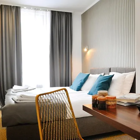 Heritage Petrakija Hotel 3*