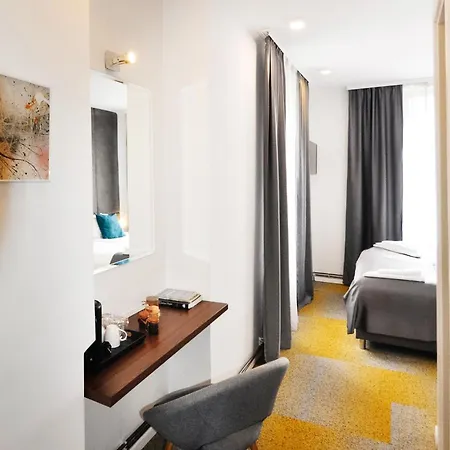 Heritage Petrakija 3* Sarajevo