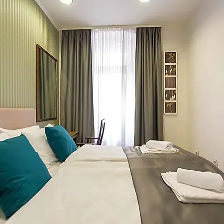 Ξενοδοχείο Heritage Petrakija 3*