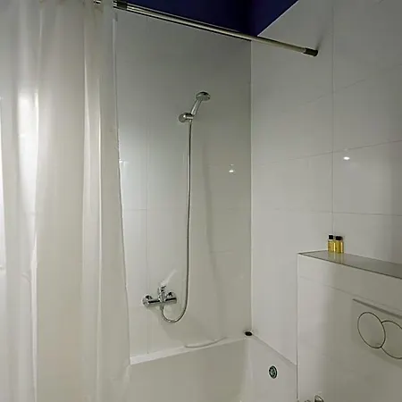 Ξενοδοχείο Heritage Petrakija 3*