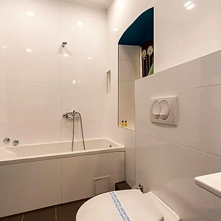 Heritage Petrakija 3* Σαράγεβο