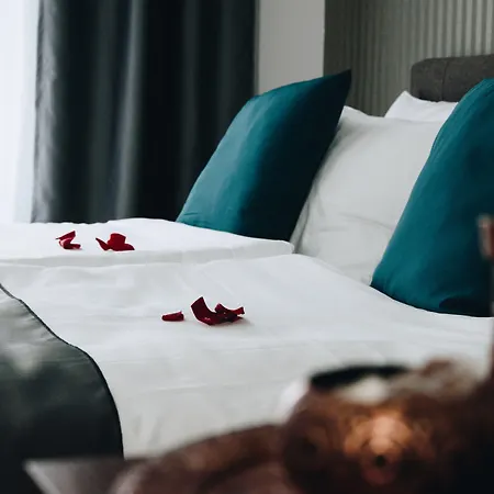 Heritage Petrakija 3*