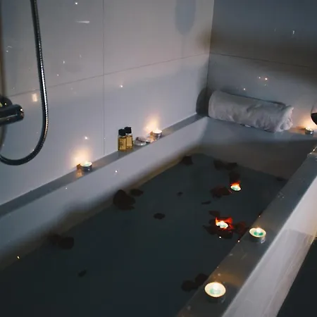 Heritage Petrakija Hotel Sarajevo