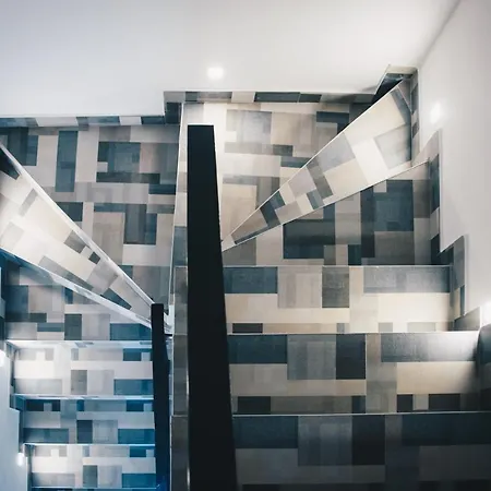 Hotel Heritage Petrakija 3*