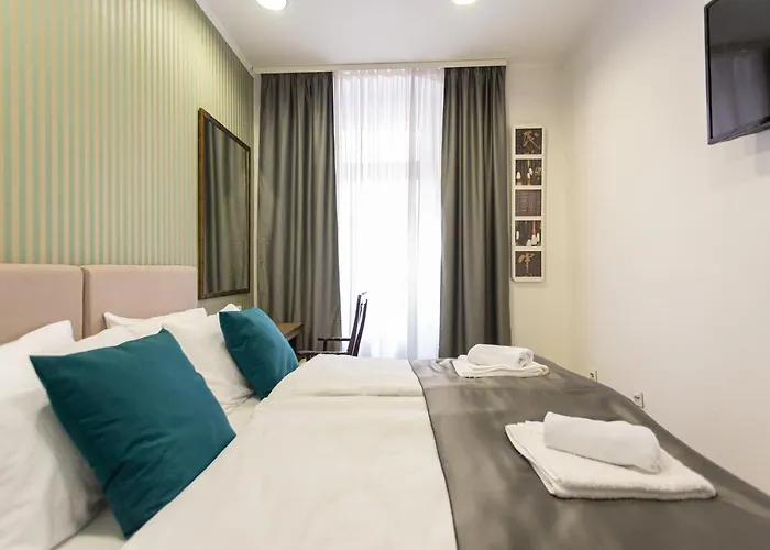 Hotel Heritage Petrakija