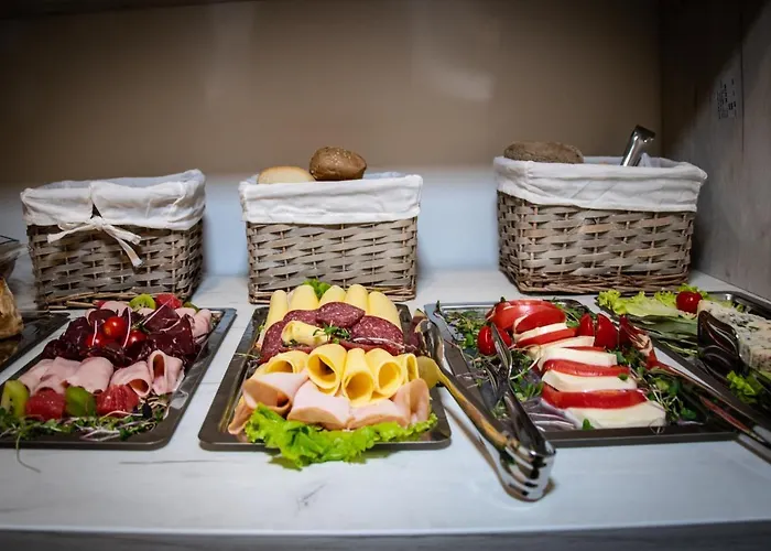 Heritage Petrakija 3*